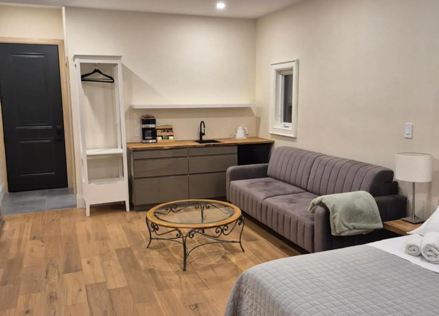 Homestay Gabby'S Place Downtown Core Toronto