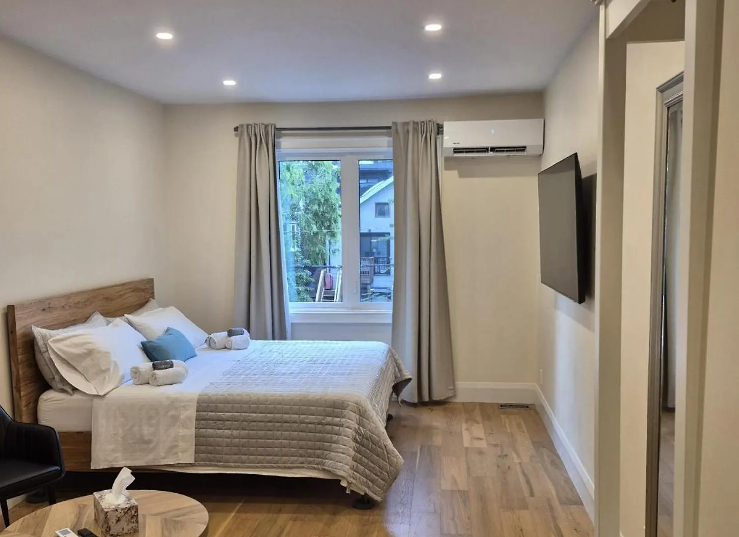 Gabby'S Place Downtown Core 多伦多 0*,  加拿大