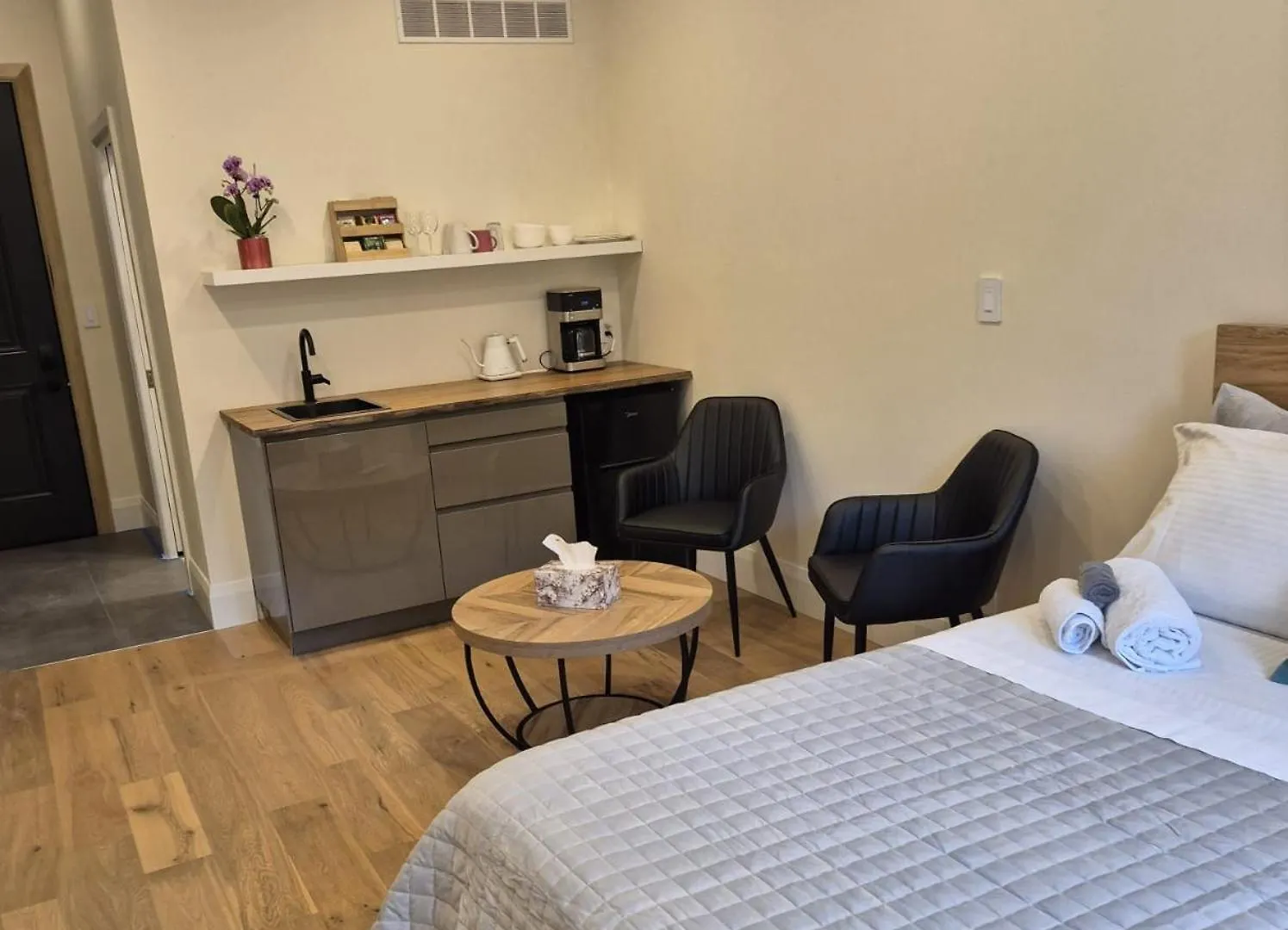 Homestay Gabby'S Place Downtown Core Toronto
