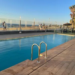 apartamento-con-piscina-en-el-paseo-cruz-del-mar.es-andalucia.com/