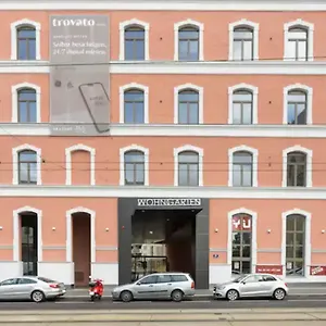 https://muzeta11-top-32-modern-town-apartment-with-balcony.vienna-besthotels.com