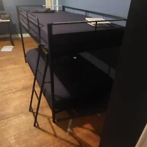 Privatunterkunft Zen, Toronto