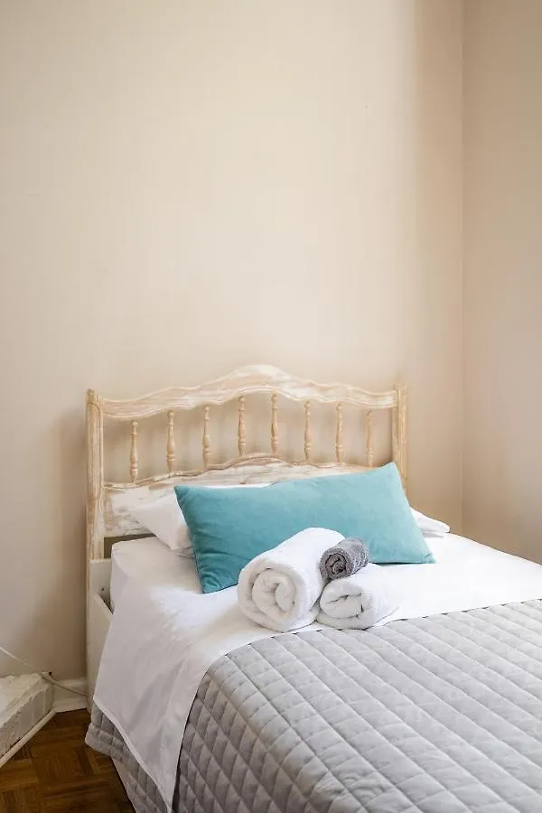 منزل للإقامة Gabby'S Place Downtown Core تورونتو كندا