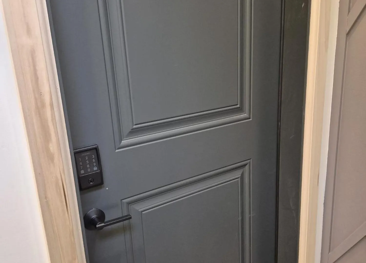 Gabby'S Place Downtown Core Τορόντο Δωμάτια σε οικογενειακή κατοικία