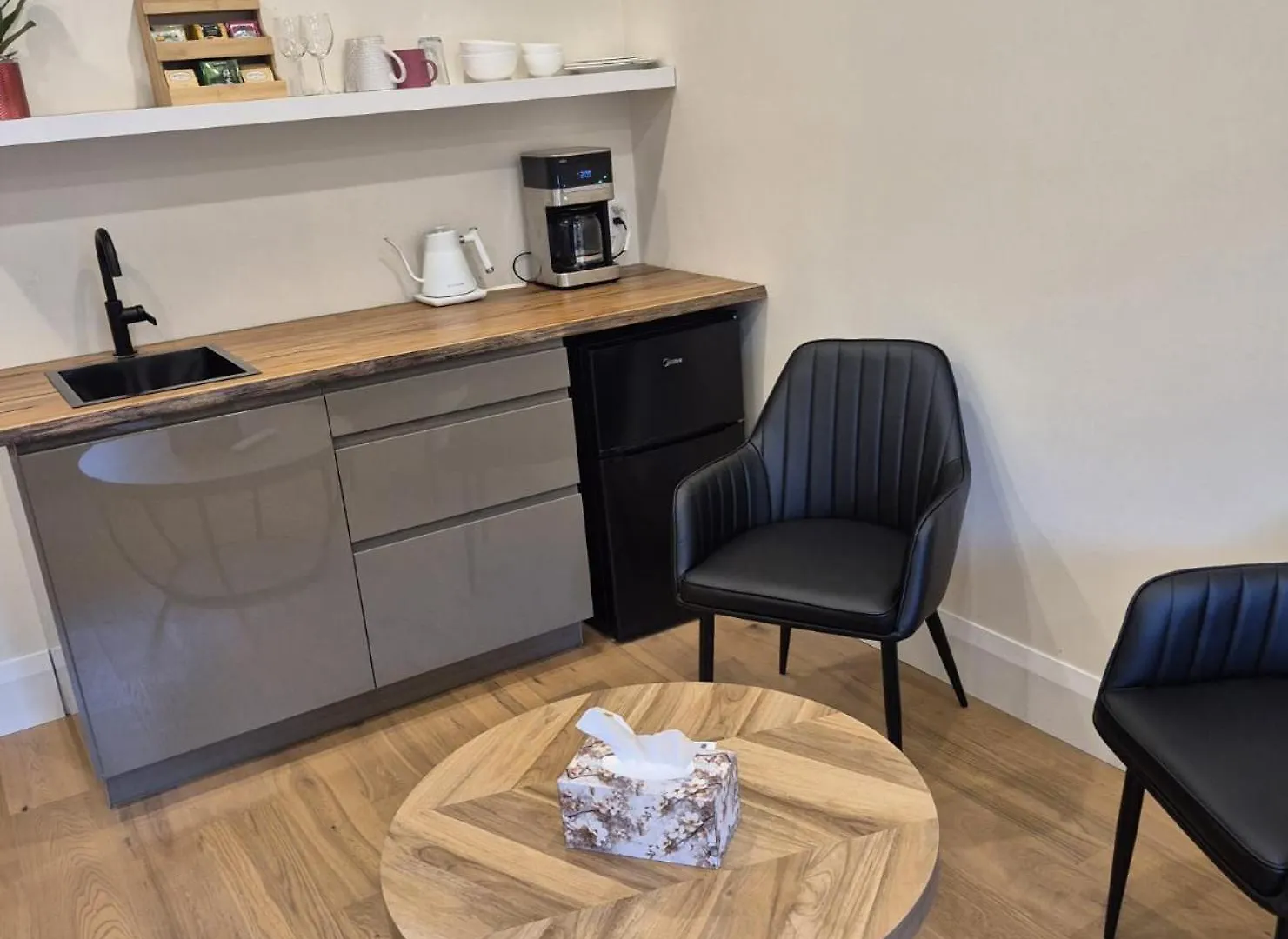Δωμάτια σε οικογενειακή κατοικία Gabby'S Place Downtown Core Τορόντο