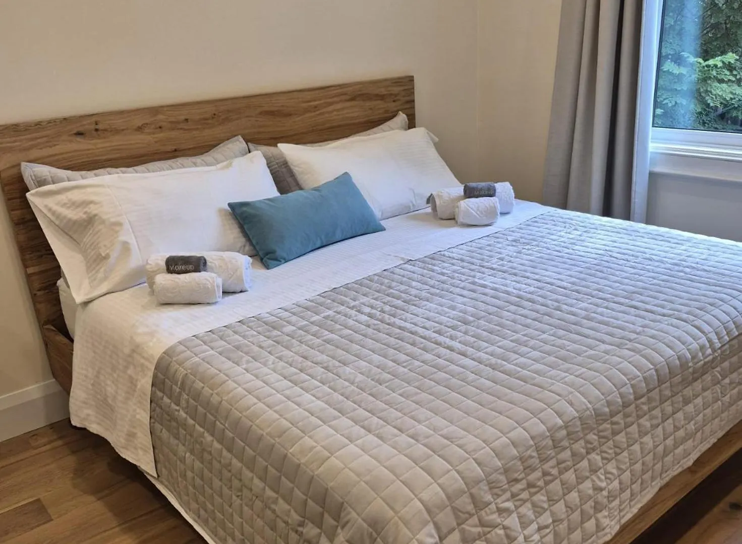Gabby'S Place Downtown Core Τορόντο